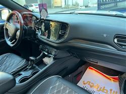 دودج دورانجو